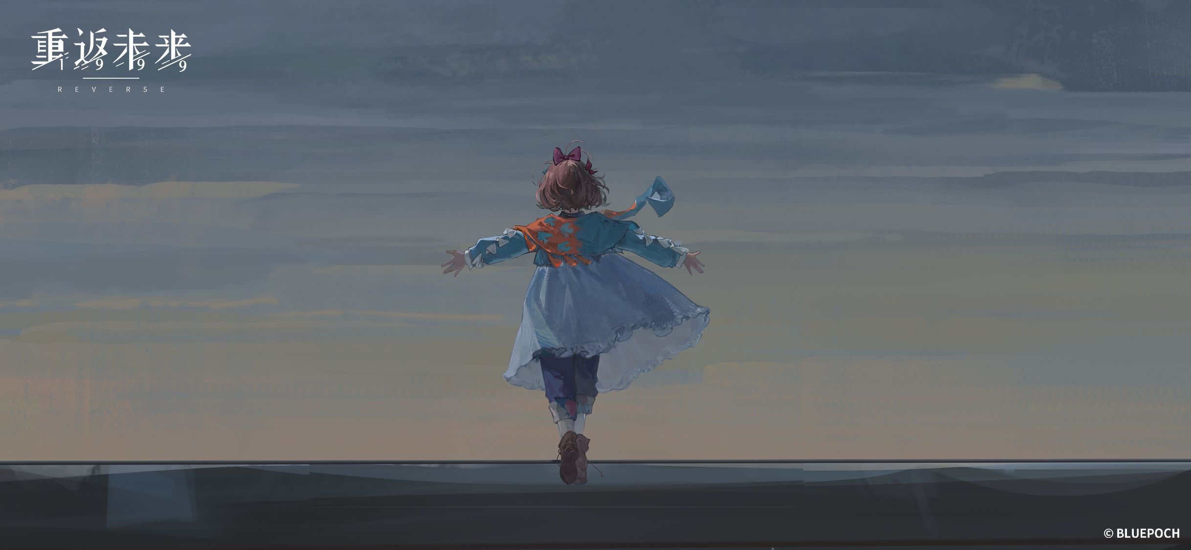 Wallpaper 18